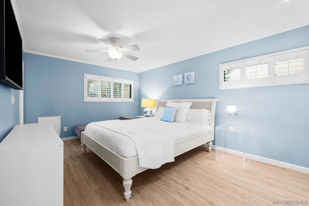 Solana Beach - Residential