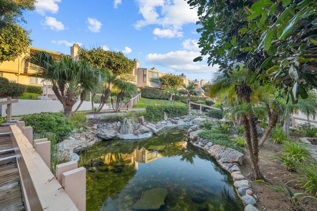 Solana Beach - Residential