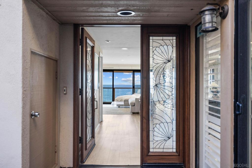 515 S Sierra Ave 119