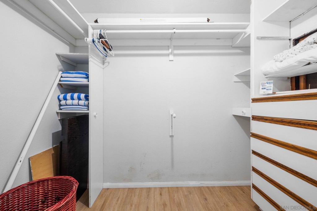 Solana Beach - Residential