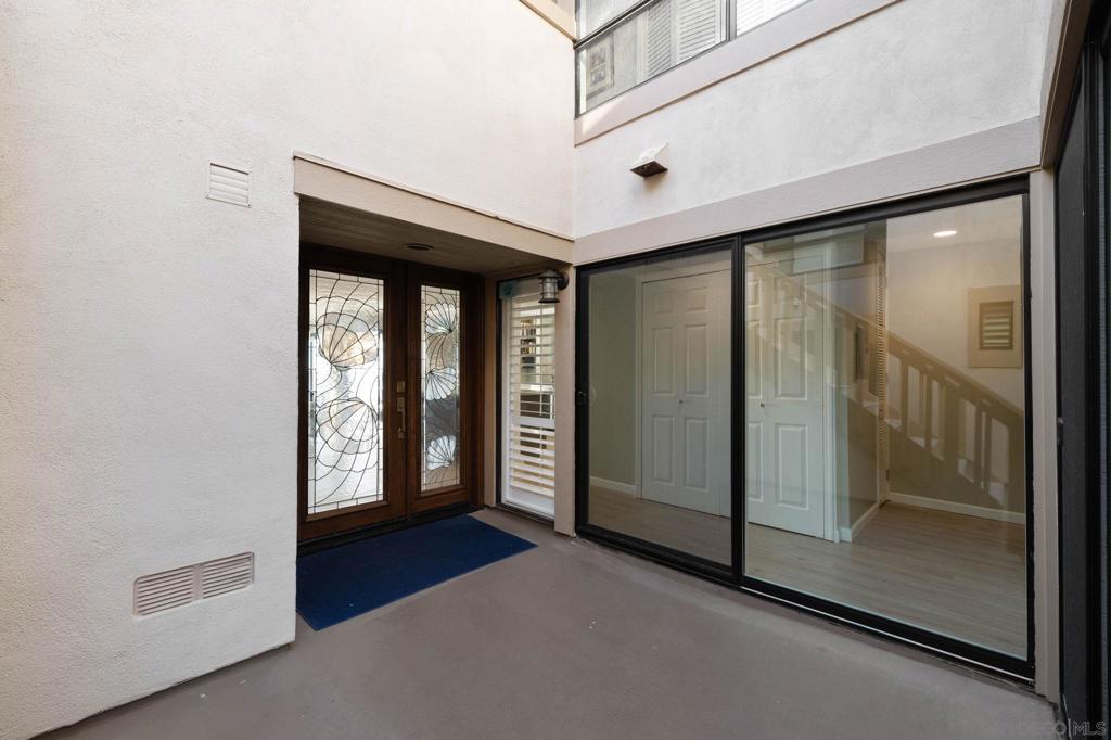 515 S Sierra Ave 119