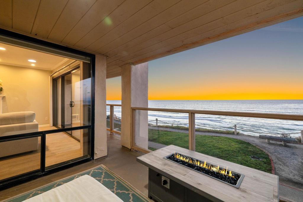 Solana Beach - Residential