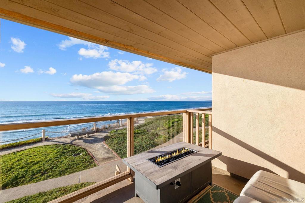 Solana Beach - Residential