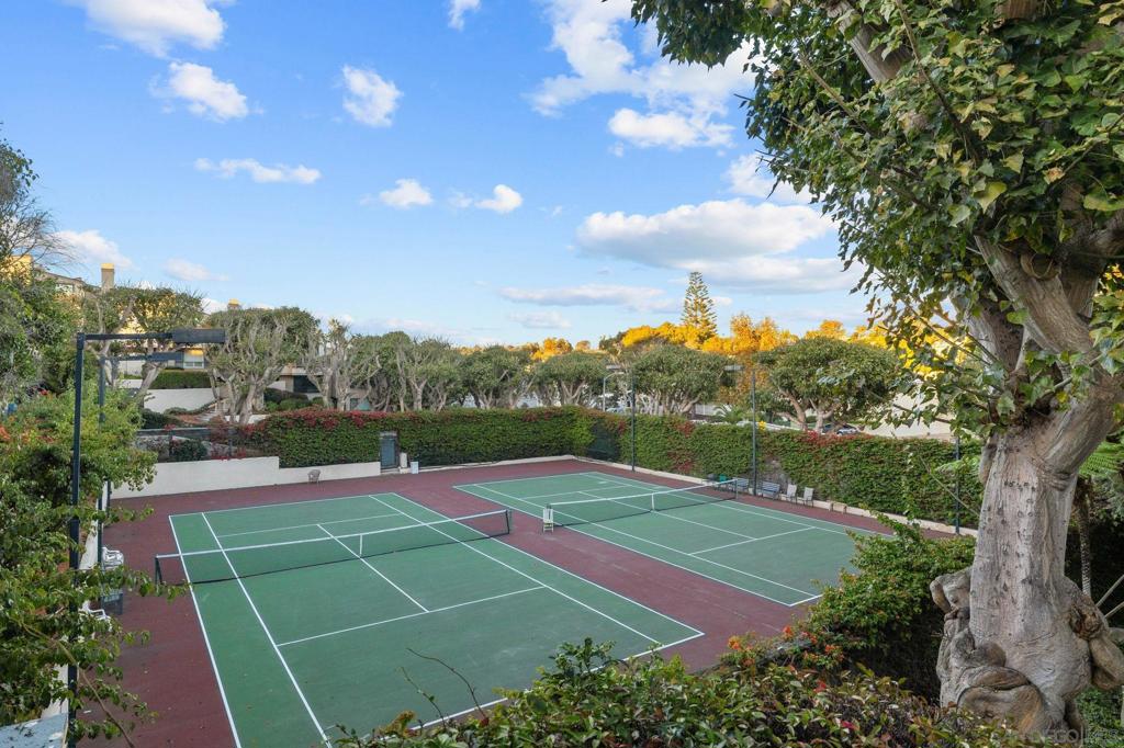 Solana Beach - Residential