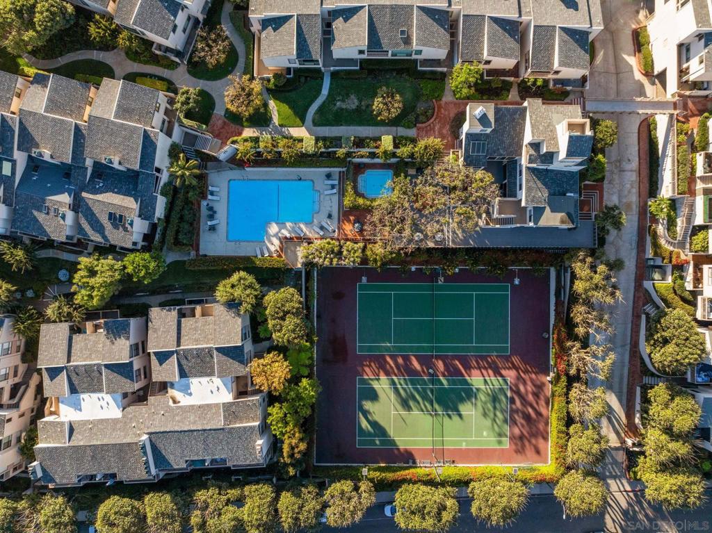 Solana Beach - Residential