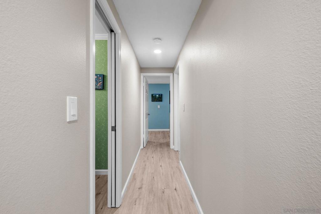 Solana Beach - Residential