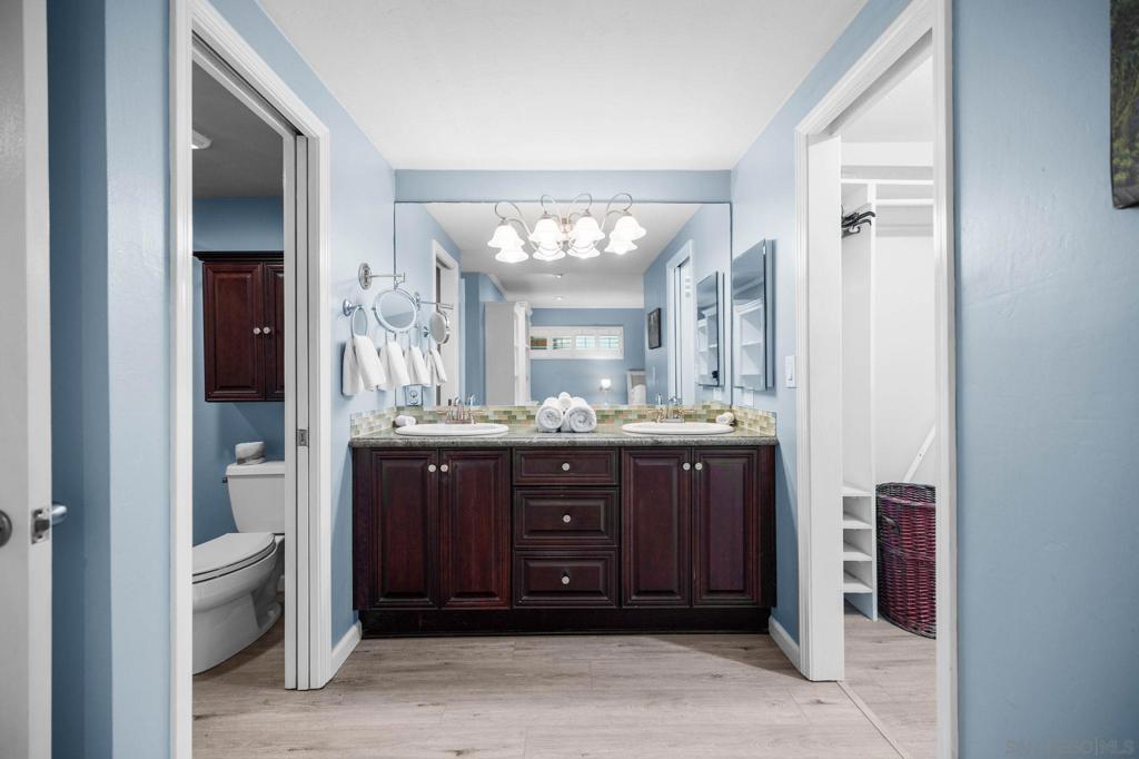 Solana Beach - Residential