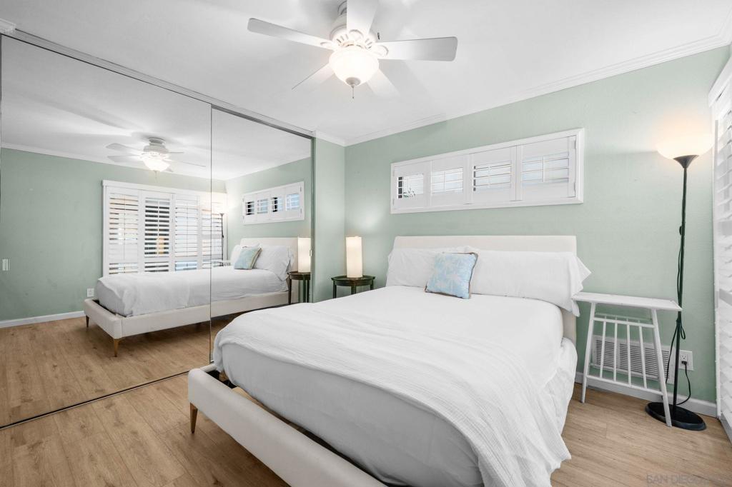 Solana Beach - Residential