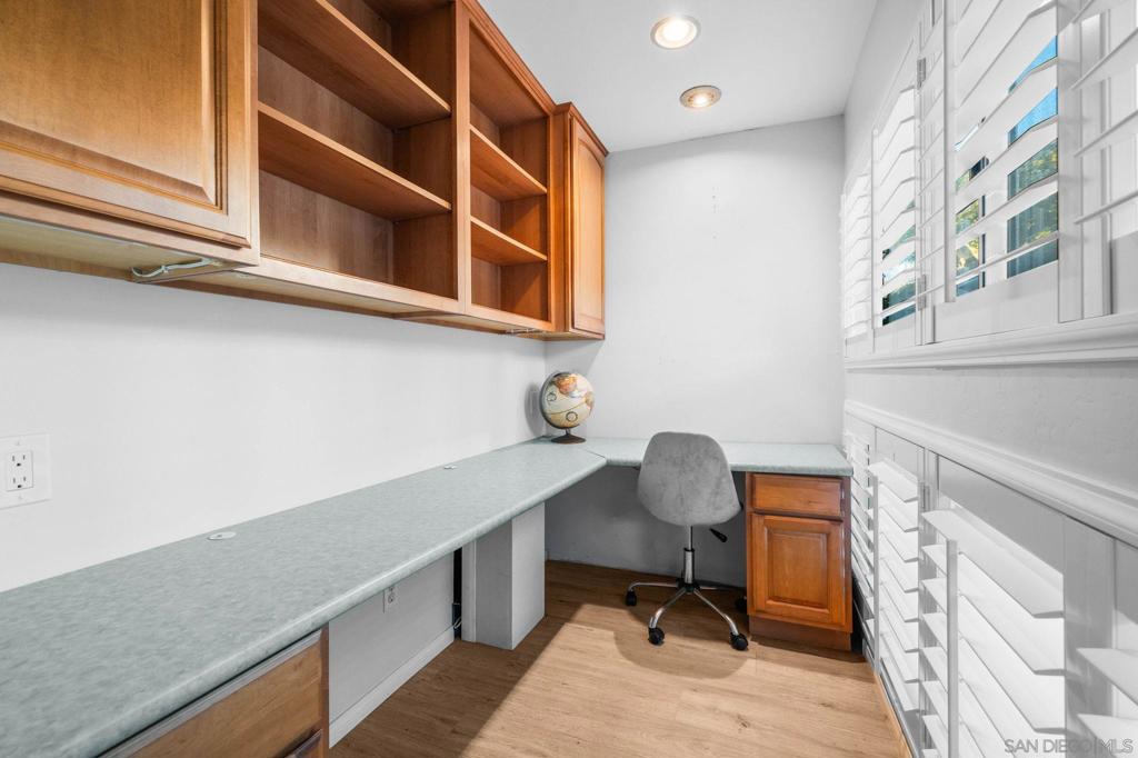 Solana Beach - Residential