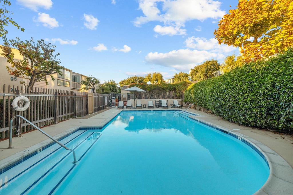 Solana Beach - Residential