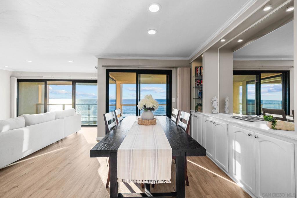 Solana Beach - Residential