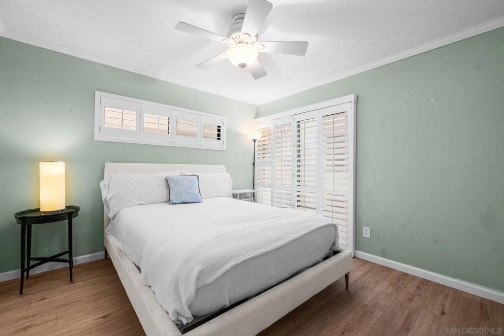 Solana Beach - Residential