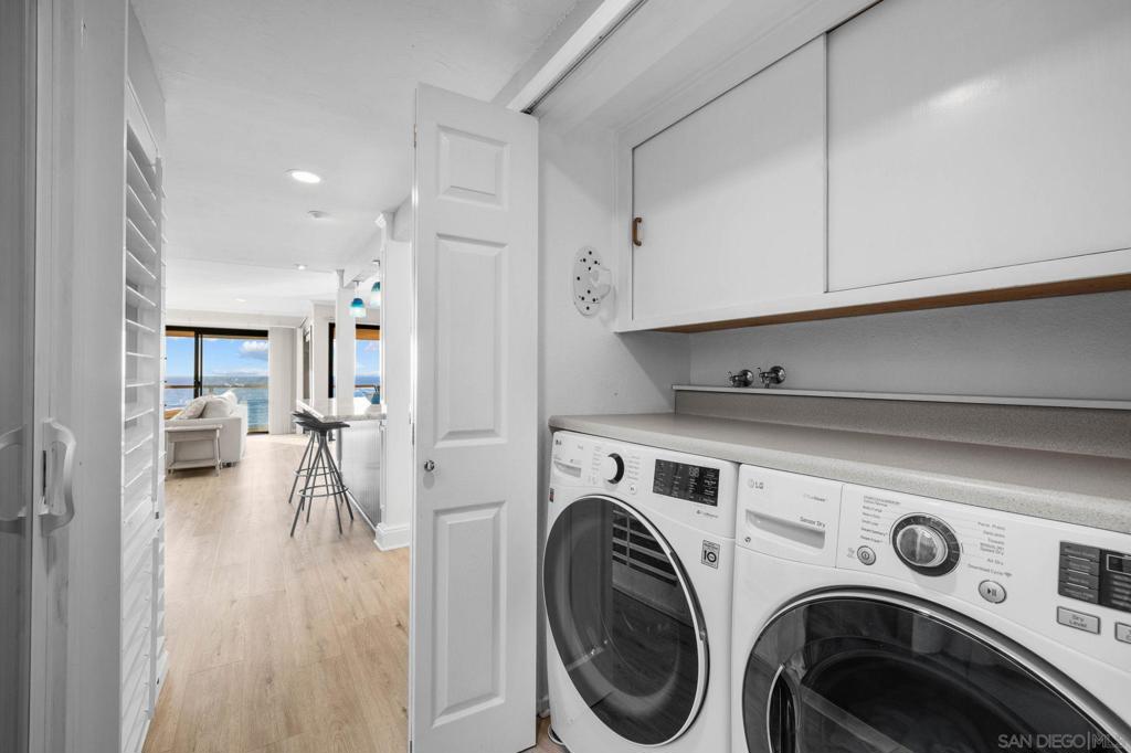 Solana Beach - Residential