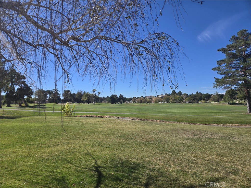 13261 Country Club