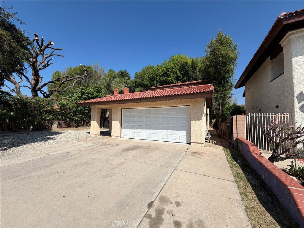 Photo of 19745 Lull Street, Winnetka, CA 91306 (MLS # OC26062662)