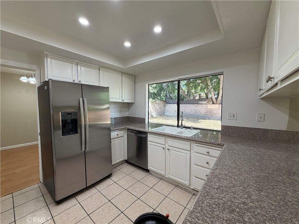 Photo of 19745 Lull Street, Winnetka, CA 91306 (MLS # OC26062662)