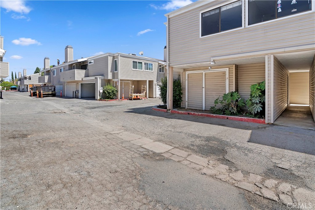 9920 Sepulveda