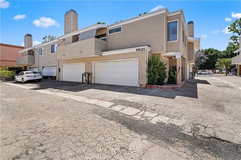 Photo of 9920 Sepulveda BLVD, San Fernando, CA 91345 (MLS # SR26139556)