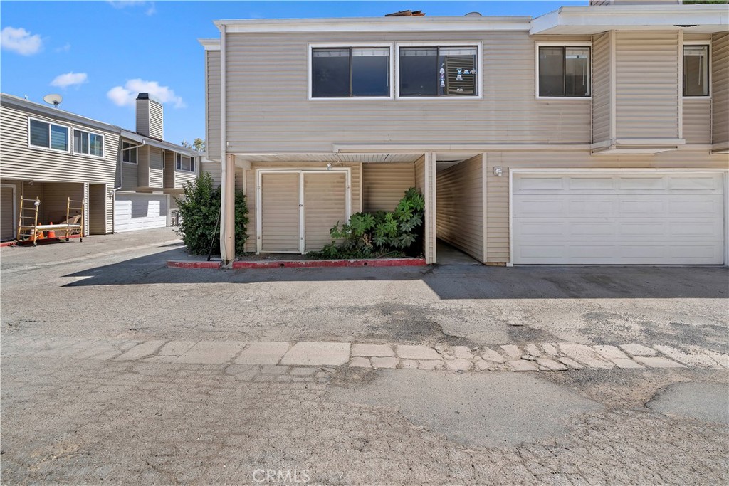 9920 Sepulveda