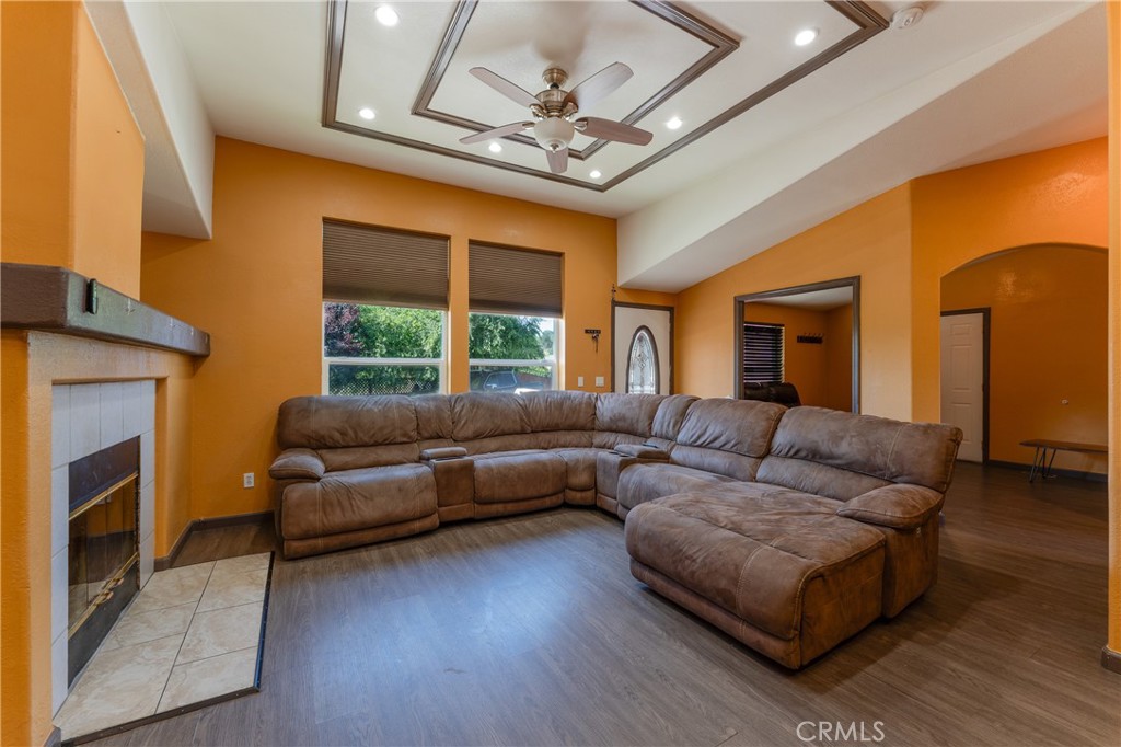 17706 Holly Way