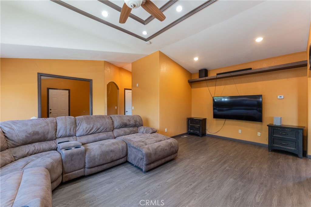 17706 Holly Way