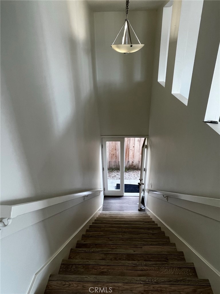 26951 26951 Avenida Las Palmas