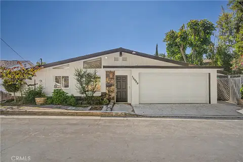 MLS: SR26151992