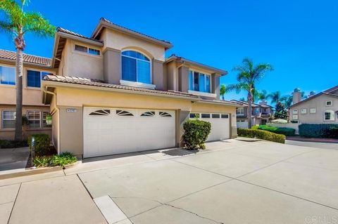 4620 Los Alamos Way C Oceanside CA 92057