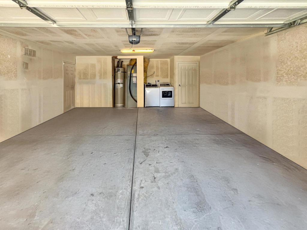 Tierra Bonita - Residential