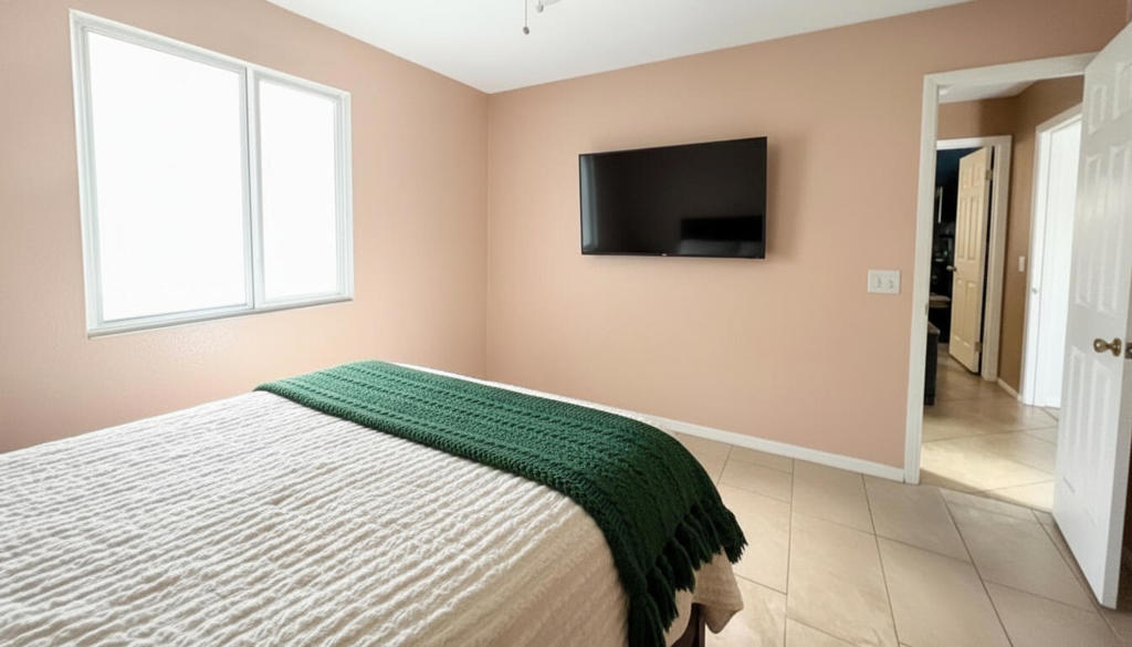 Tierra Bonita - Residential