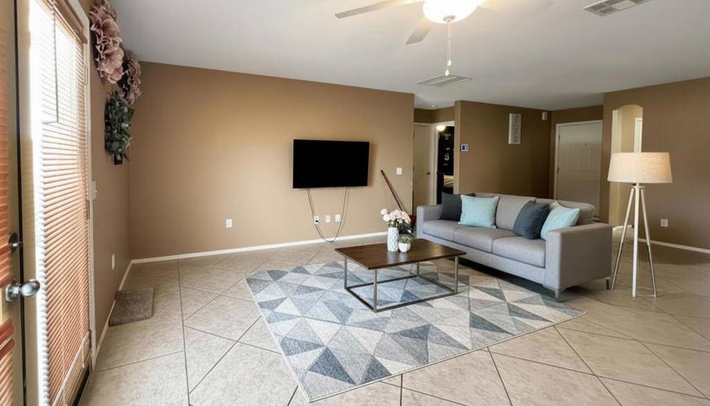 Tierra Bonita - Residential