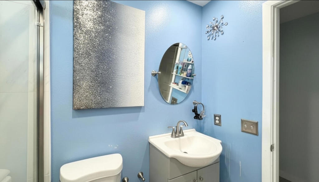 Tierra Bonita - Residential