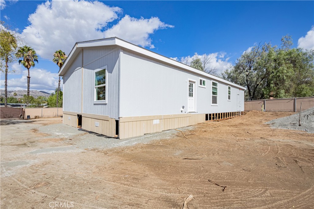 31401 Allen Ave