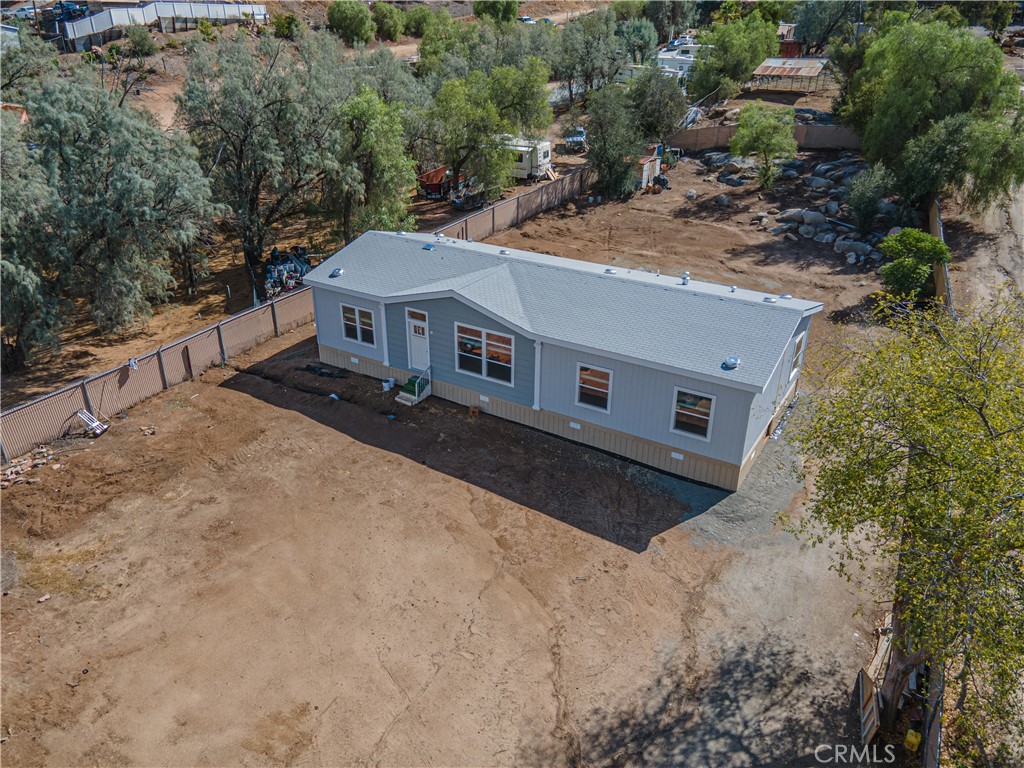 31401 Allen Ave