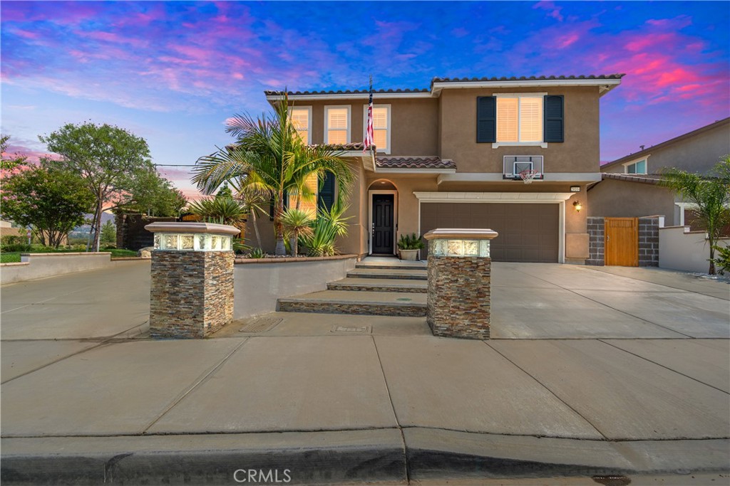29104 Basswood