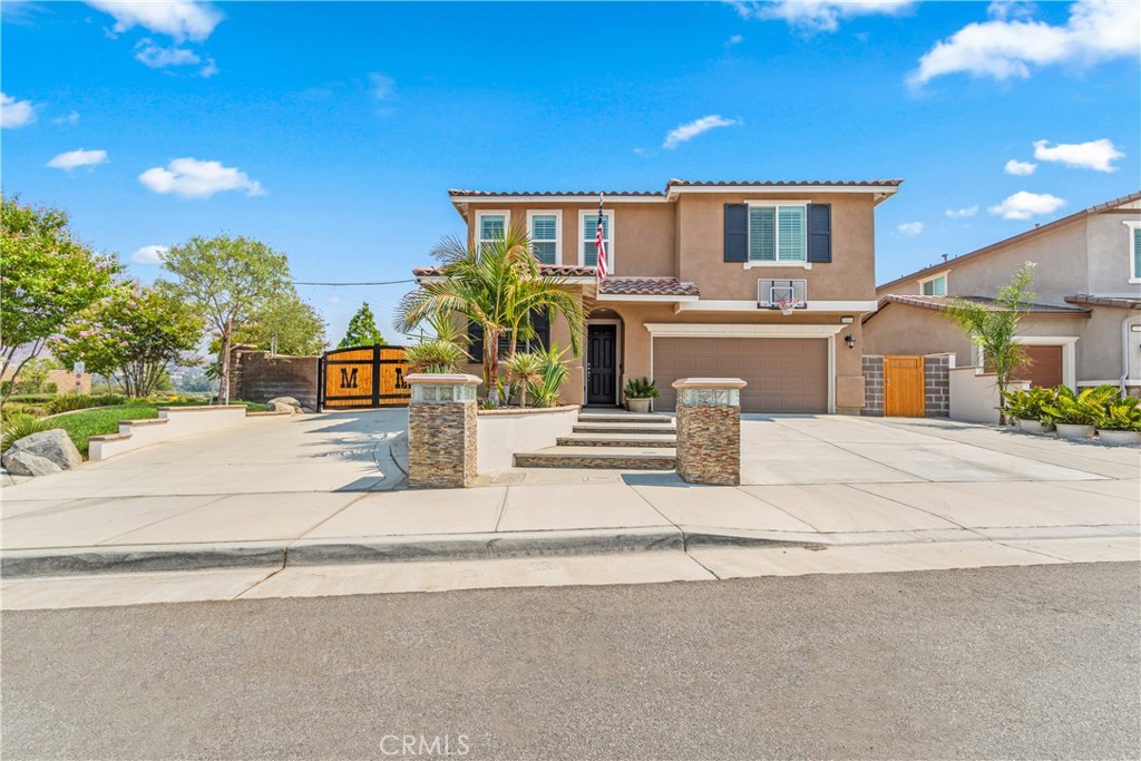 29104 Basswood