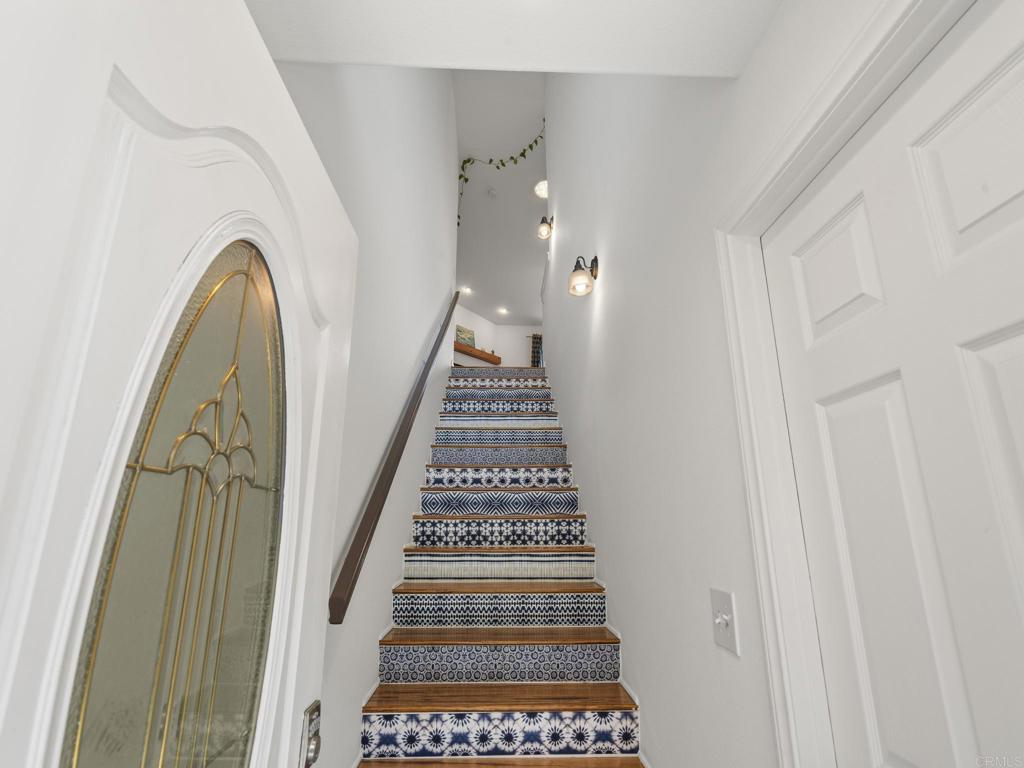 1840 S Tremont Street