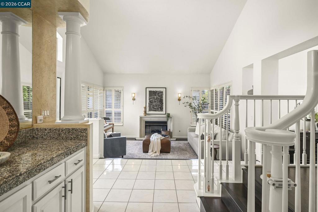 8254 Creekside Drive