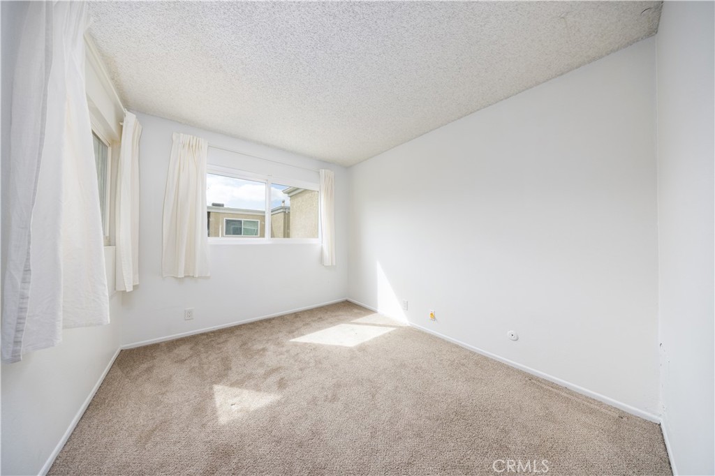 34 Elksford Avenue 3, Irvine CA 92604 - Photo 13