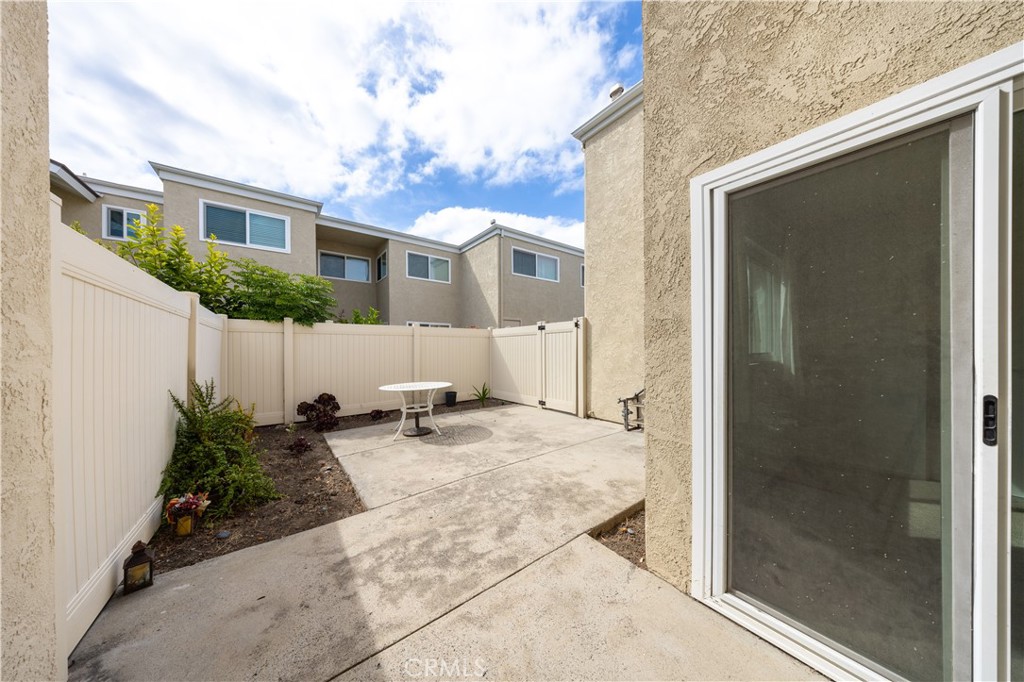 34 Elksford Avenue 3, Irvine CA 92604 - Photo 7