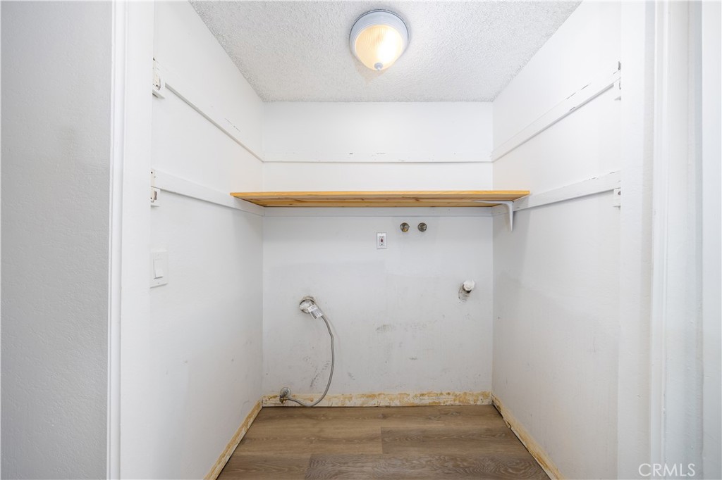 34 Elksford Avenue 3, Irvine CA 92604 - Photo 18