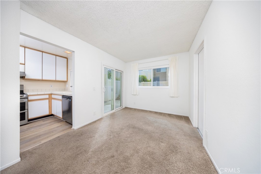 34 Elksford Avenue 3, Irvine CA 92604 - Photo 10