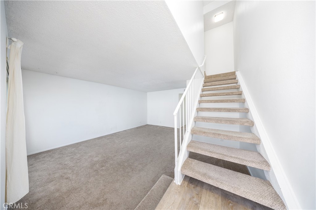 34 Elksford Avenue 3, Irvine CA 92604 - Photo 12