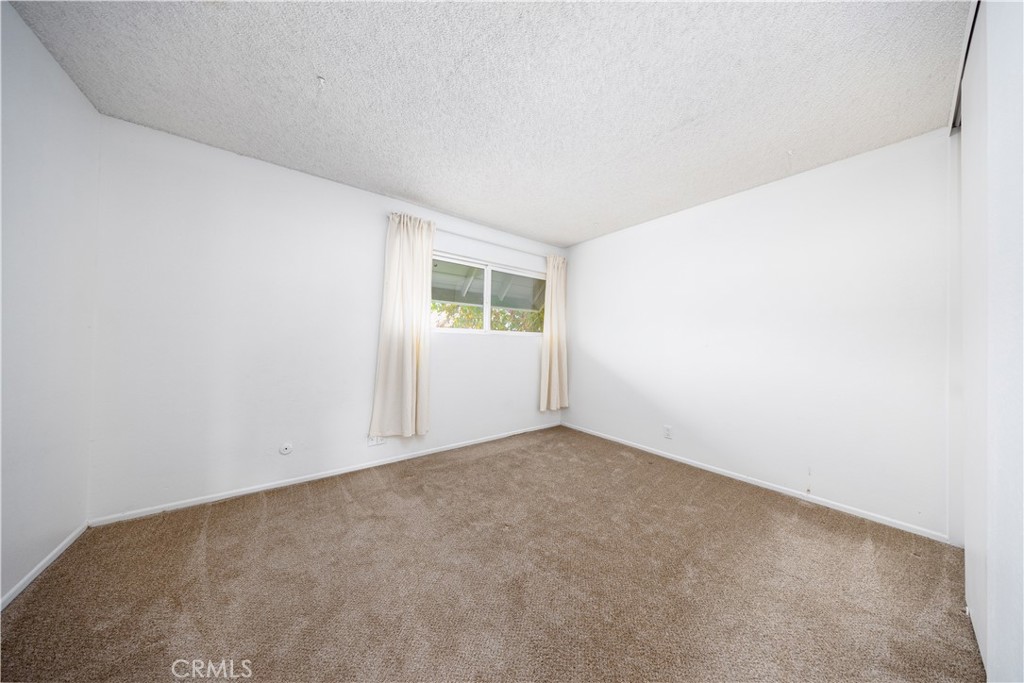 34 Elksford Avenue 3, Irvine CA 92604 - Photo 17
