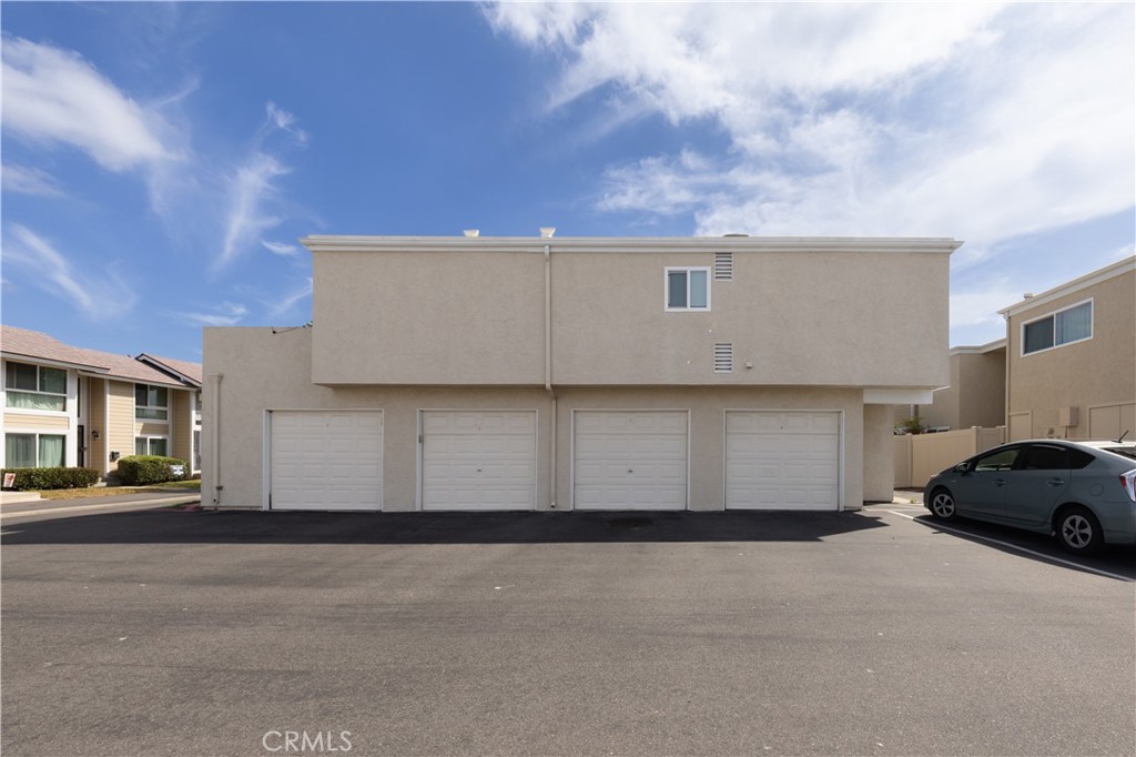 34 Elksford Avenue 3, Irvine CA 92604 - Photo 21