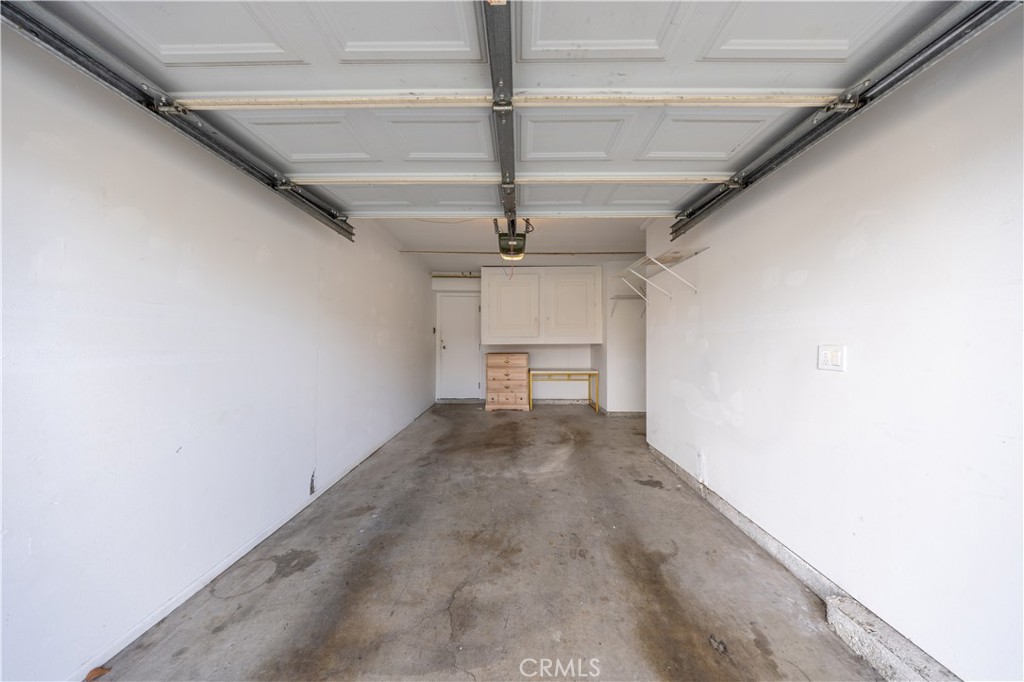 34 Elksford Avenue 3, Irvine CA 92604 - Photo 19