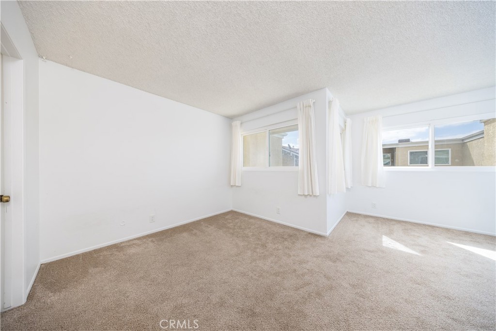 34 Elksford Avenue 3, Irvine CA 92604 - Photo 14