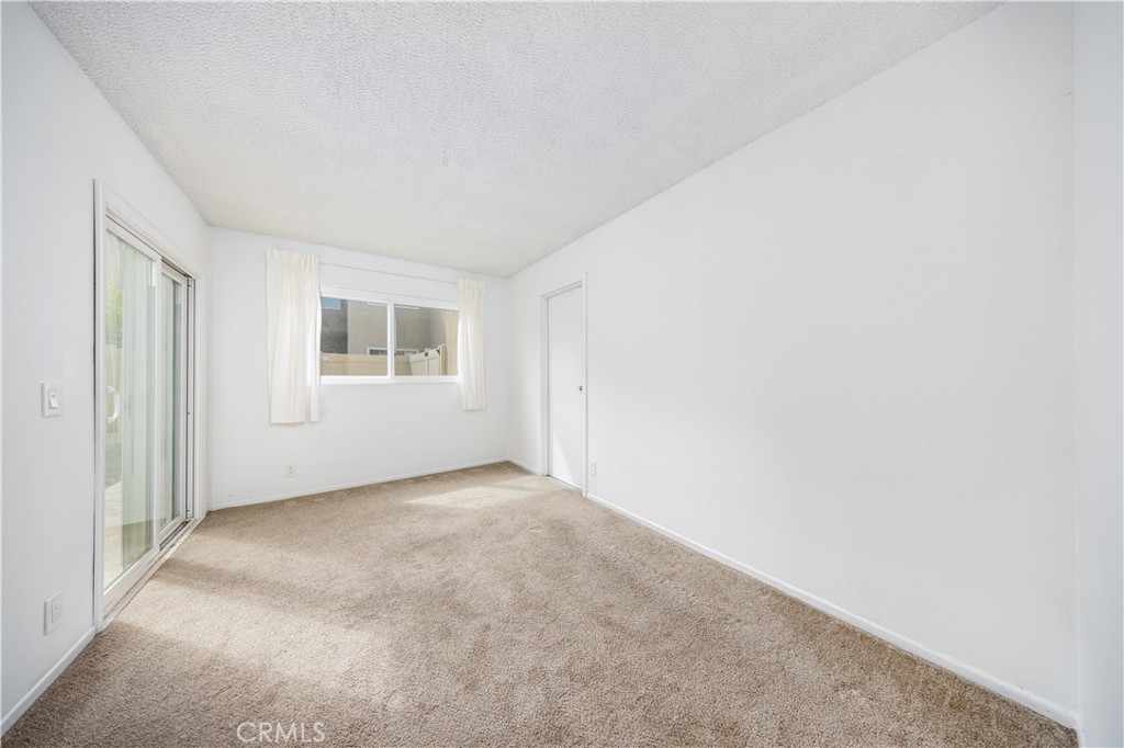 34 Elksford Avenue 3, Irvine CA 92604 - Photo 11