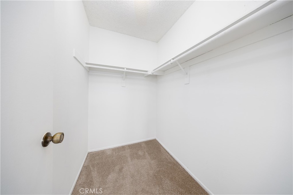 34 Elksford Avenue 3, Irvine CA 92604 - Photo 15