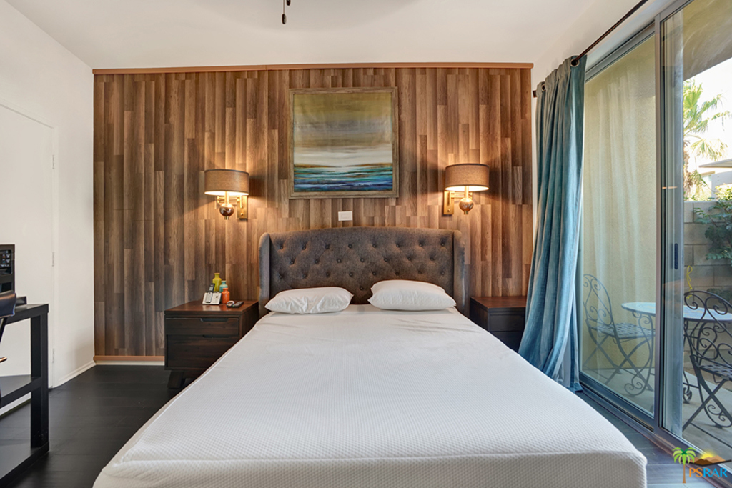 Palermo - Residential